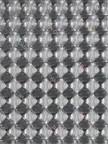 纹样 219