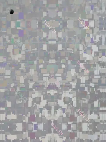 纹样 222