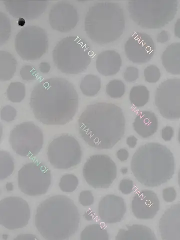 纹样 226