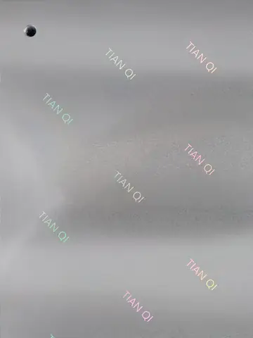 纹样 229