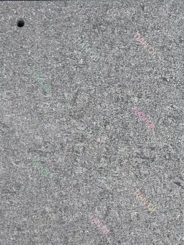 纹样 235
