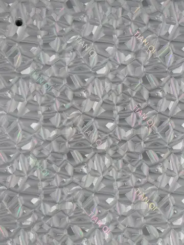 纹样 236
