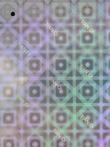 纹样 241