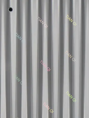 纹样 244