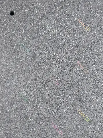 纹样 246