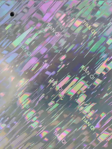 纹样 248