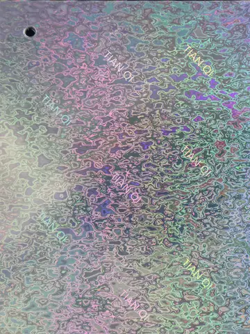纹样 249