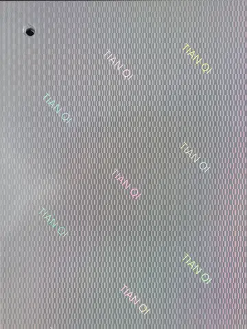 纹样 252