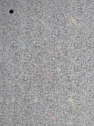 纹样 254