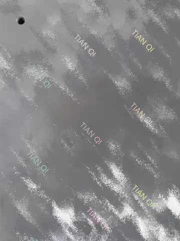 纹样 255