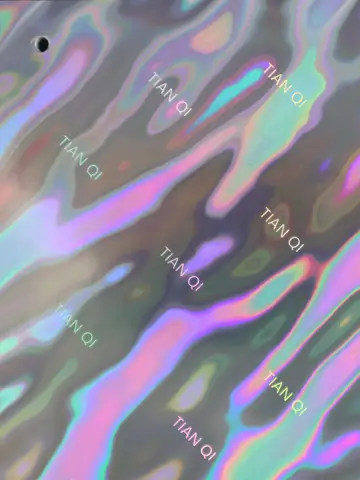 纹样 256