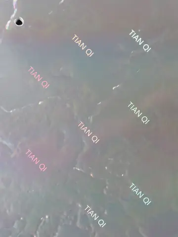 纹样 259