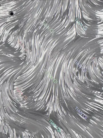 纹样 260