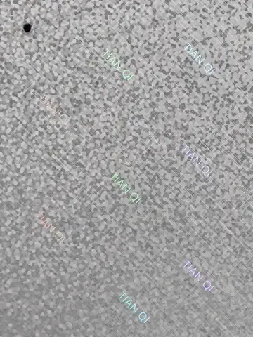 纹样 263