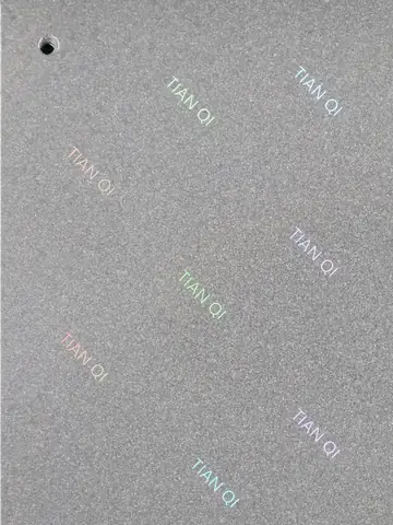 纹样 264