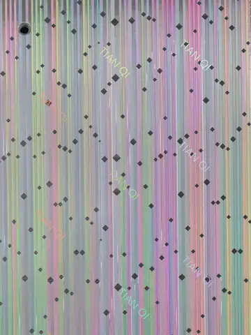 纹样 266