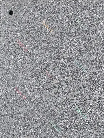 纹样 267