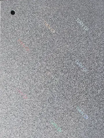 纹样 272