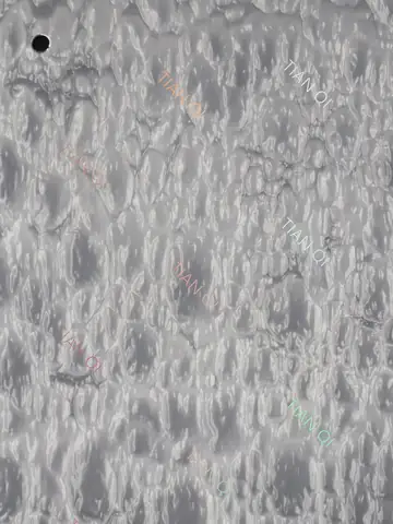 纹样 276
