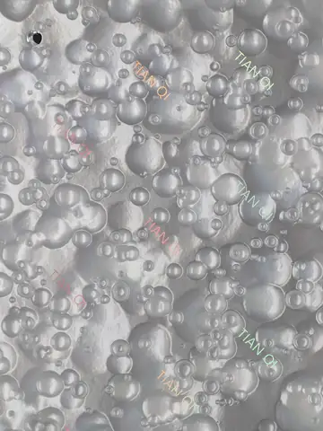 纹样 278