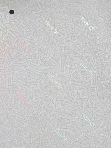 纹样 280