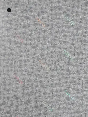纹样 281