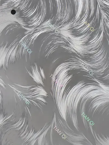 纹样 282