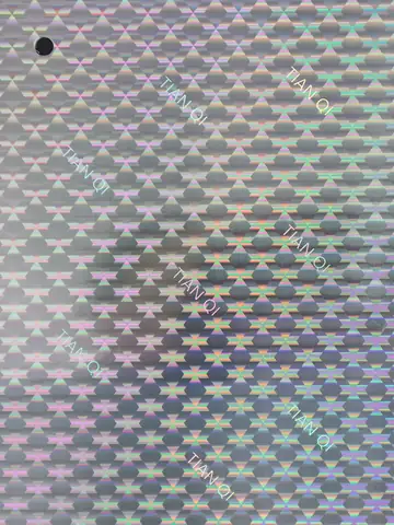 纹样 283