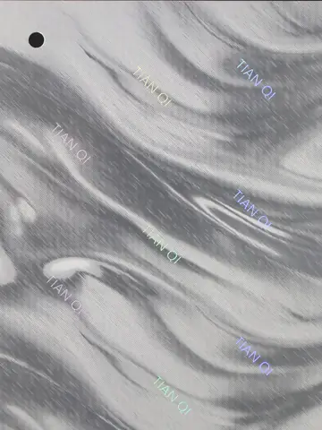 纹样 284
