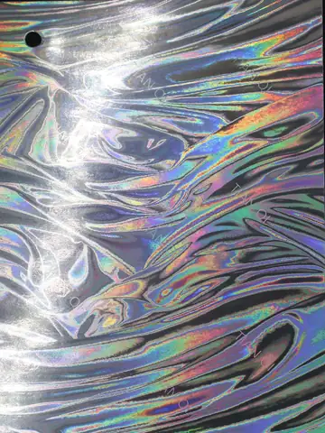 纹样 286
