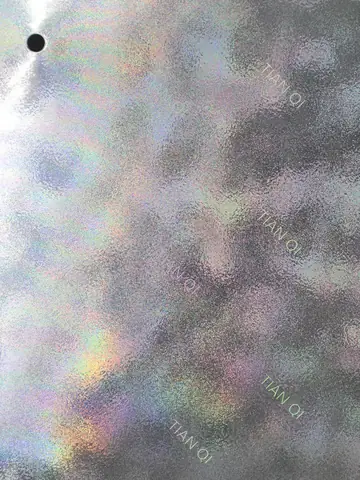 纹样 288