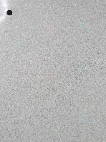 纹样 290