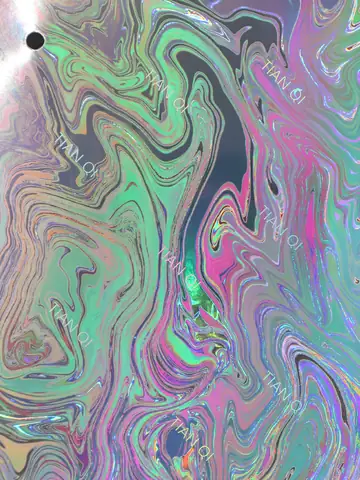 纹样 291