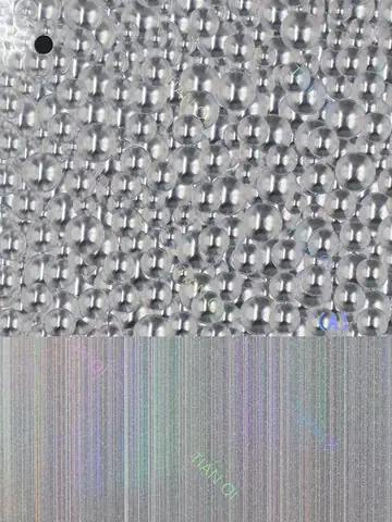 纹样 292
