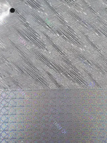 纹样 296