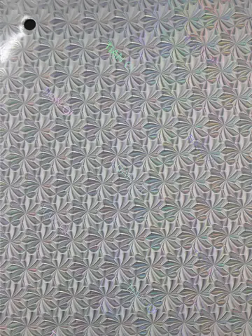 纹样 299
