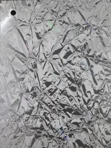 纹样 300