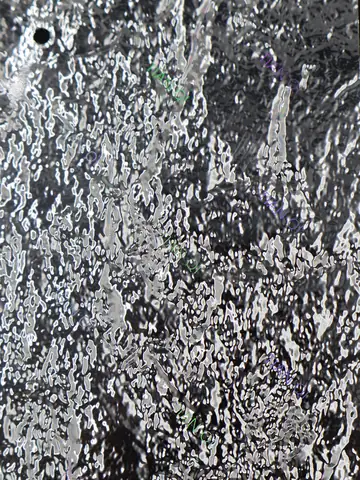 纹样 301
